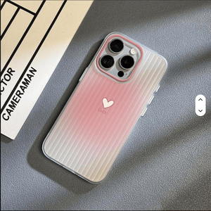 Simi amore per <span class=keywords><strong>iPhone</strong></span> 17 Pro Max custodia del telefono avanzata TPU con protezione della fotocamera 16/15 personalità 13 nicchia 12 avanzata 11/XS/X - Product Image 6