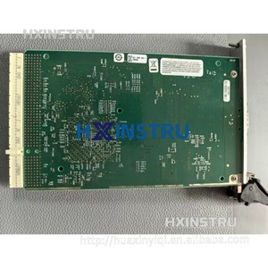 Kit National Instruments PXI-8360 + PCI-8361 MXI-Express d'occasion - Product Image 2