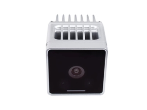 Cámara de inferencia IA GGDX Chipboard Waveshare Oak 4 S 48MP, ofrece la mejor potencia de procesamiento y <span class=keywords><strong>12</strong></span> núcleos para detección de objetos en tiempo real - Product Image 3