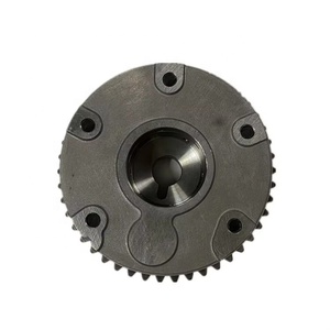 Động cơ ô tô 2.4 AWD VVT Bộ truyền động điều chỉnh thời gian van biến thiên Cam Gear 14310-R40-A02 - Product Image 2