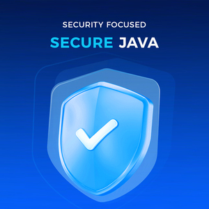 <strong>Java</strong> Programming Services: Build Reliable <strong>Software</strong> for E-commerce | Web Apps, API Integration &amp; Legacy System Upgrade - Product Image 5