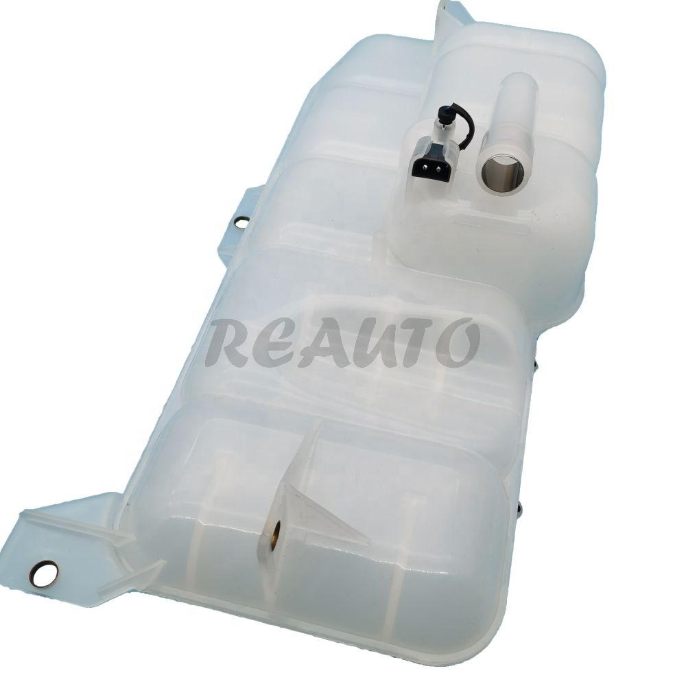 あんぷ Buy A0058209642 0058209642 Atego Axor SD-ETP-4018 Wiper