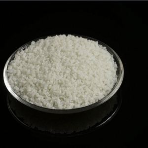 Granulés de LLDPE, Prix du plastique, Polyéthylène linéaire basse densité vierge, Fournisseurs de matières premières, Résine LDPE, LLDPE - Product Image 5