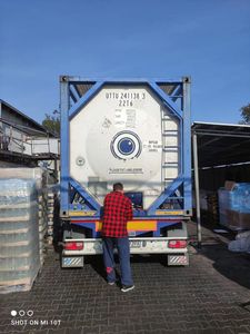 Junda 50 kg Bag 56 Semi Refined <strong>Paraffin</strong> Candle <strong>Wax</strong> <strong>Paraffin</strong> 56/58 <strong>Pellets</strong> for Candle Making - Product Image 5