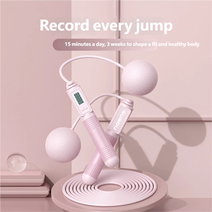 Nouvelle <span class=keywords><strong>corde</strong></span> <span class=keywords><strong>à</strong></span> <span class=keywords><strong>sauter</strong></span> lestée 2026 pour l'entraînement physique, l'<span class=keywords><strong>exercice</strong></span> et le fitness, utilisable <span class=keywords><strong>sans</strong></span> <span class=keywords><strong>corde</strong></span>, pour <span class=keywords><strong>sauter</strong></span> <span class=keywords><strong>à</strong></span> la <span class=keywords><strong>corde</strong></span> - Product Image 2