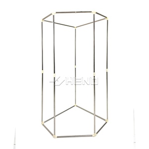 <span class=keywords><strong>Sauna</strong></span> pentagonal intelligent de haute qualité, personnalisable, de style moderne, noir, écologique, adapté aux appartements - Product Image 4