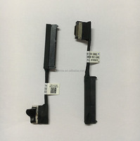 Piezas de Repuesto para Computadora Dell Latitude E5580 E5590 5580 5590 Precision M3520 M3530, Cable Conector de Disco Duro SATA HDD