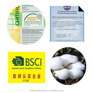 Cuscino per dormire premium di alta qualità per hotel di alta qualità - Product Image 6