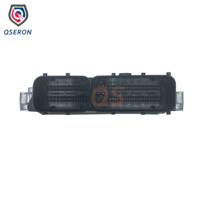 Unité de commande du moteur 39131-26BB8 3913126BB8 MG7.9.8 P30 ECU ECM Module de commande électronique pour Hyundai