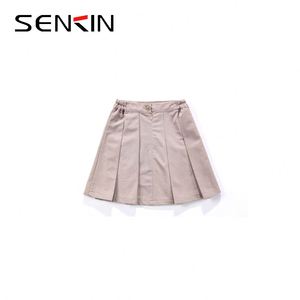 เครื่องแบบนักเรียนที่ออกแบบใหม่ในภาพโรงเรียนของรัฐ - Product Image 6