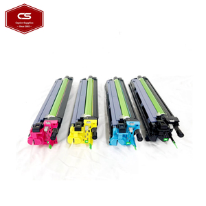 ชุดดรัมรีเฟอร์บิชสำหรับเครื่อง Toshiba E STUDIO 4515AC ชุดดรัมสีดำ รุ่น 6LK49205000 - Product Image 1