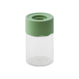 Vaso Idroponico P440 <span class=keywords><strong>per</strong></span> <span class=keywords><strong>Fiori</strong></span>, Decorazione Casa, Vaso Trasparente <span class=keywords><strong>in</strong></span> <span class=keywords><strong>Plastica</strong></span> <span class=keywords><strong>per</strong></span> Piante Senza Suolo, Vaso <span class=keywords><strong>per</strong></span> Piante Verdi <span class=keywords><strong>per</strong></span> Decorazione Domestica - Product Image 5
