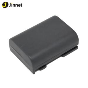 SLR DSLR Caméra Batterie pour Canon NB-2LH NB-2L <span class=keywords><strong>400D</strong></span> Rebelle XT Xti 350D S70 S80 G7 G9 S40 S50 S45 S80 - Product Image 1