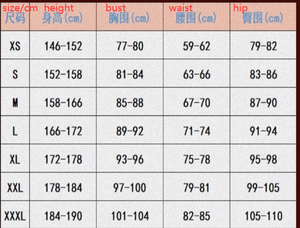 Pour <span class=keywords><strong>Genshin</strong></span> <span class=keywords><strong>Impact</strong></span> Kaedehara <span class=keywords><strong>Kazuha</strong></span> femme Cosplay Lolita Kimono robe costumes Anime Cosplay Costume ensemble - Product Image 6