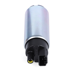 MPU-105 Pompe à Carburant Électrique à Essence MASUMA 12V du Japon pour Voiture <span class=keywords><strong>Toyota</strong></span> Corolla Camry 23220-74021 23220-03020 - Product Image 5
