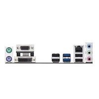 Offre Spéciale : Carte Mère ASUS H410M-K LGA1200 M-ATX pour Ordinateur de Bureau, Prise en Charge H410 pour Processeurs de 10e Génération, Double Canal DDR4 RAM 64 Go, SATA