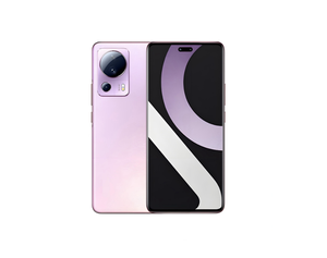 Pour Xiaomi Civi 2, outil essentiel pour les créateurs de contenu et les vloggers - Product Image 5
