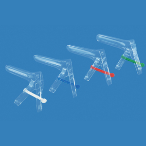 <span class=keywords><strong>Anoscope</strong></span> médical jetable en plastique avec source de lumière LED intégrée - Product Image 6