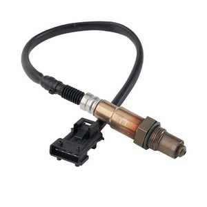 เซ็นเซอร์ออกซิเจนสำหรับ Chery Fengyun 2 arrizo 5 Tiggo QQ3 A1 A3 A5 E5 E3 QQ6ด้านหน้าด้านหลัง - Product Image 1