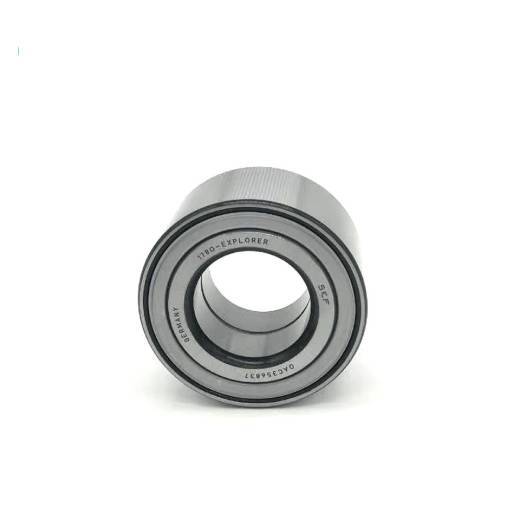 42*80*36mm Wheel Hub Bearing DAC42800036/34 ZZ Bearing BAH00117 for Hyundai Elantra