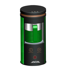 Máquina de café turca automática, <span class=keywords><strong>cafetera</strong></span> - Product Image 5