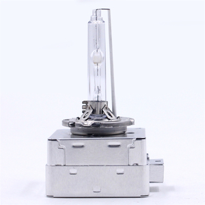 Lámpara de Xenón HID para coche, D1 D3, <span class=keywords><strong>D1s</strong></span> D1c, <span class=keywords><strong>D1s</strong></span> 4300k 5000k 6000k 8000k <span class=keywords><strong>10000k</strong></span> D3s D3c - Product Image 2