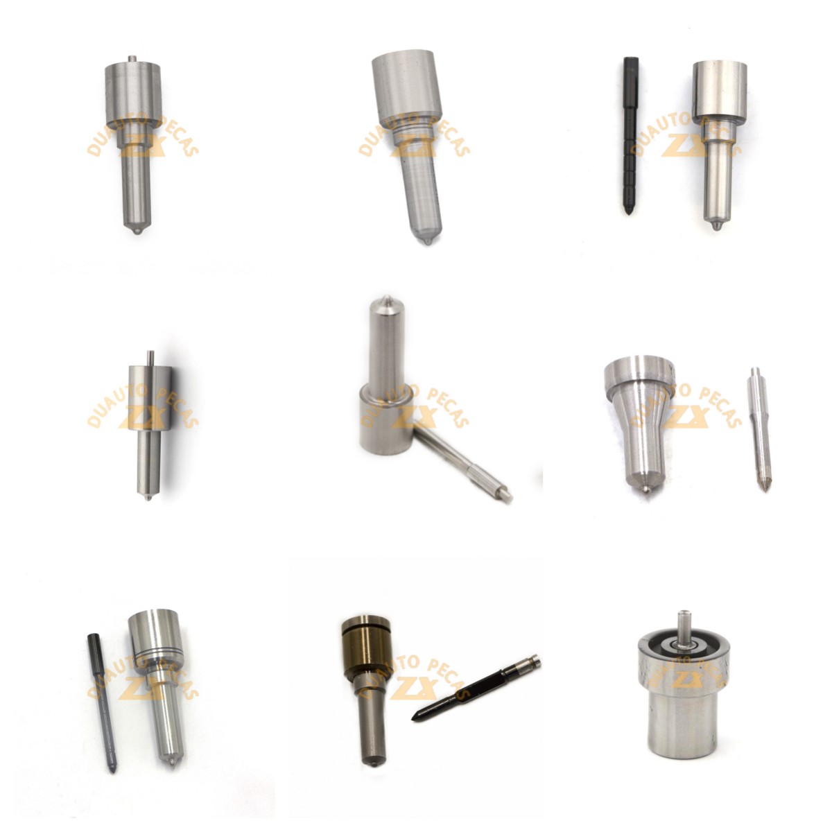 つん High Quality Machinery Engine Injector 2645A734 2645a734