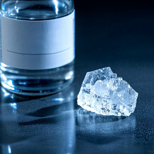 Cristales Blancos en Polvo, Grado Agrícola, 12 Diaminobenceno, Químico Orgánico, O-<span class=keywords><strong>Fenilendiamina</strong></span> - Product Image 1