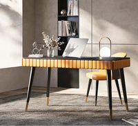Meubles pieds de canapé métal fer plaqué moderne personnalisable armoires de cuisine accessoires en bois cuisine chaise banc pour chambre