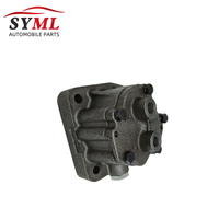 2872545 for Truck diesel Engine Parts High Quality Fuel Gear Pump Oil Transfer Pump Assembly