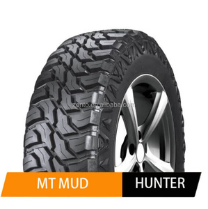 SUV PNEU YTRE DE ROUE DE VOITURE <span class=keywords><strong>HUP</strong></span> 285/60R18 275/65R18 265/70R18 - Product Image 3