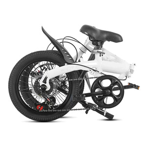 กระเป๋าใส่หมวกกันน็อคจักรยานเสือภูเขา 29 นิ้ว สำหรับเด็ก BMX โซ่จักรยาน โครงอะลูมิเนียม ชุดโครงคาร์บอน จักรยานจีน จักรยานออฟโรด จักรยานพับได้ จักรยานเสือภูเขาไฟฟ้า จักรยานเสือหมอบ - Product Image 6
