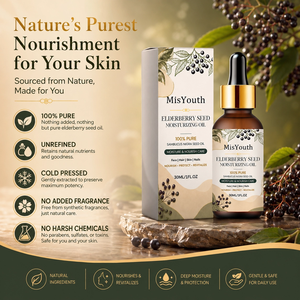 Huile hydratante aux graines <span class=keywords><strong>de</strong></span> <span class=keywords><strong>bois</strong></span>, hydratation intense et adaptée à la température, texture légère, facile à appliquer, huile <span class=keywords><strong>de</strong></span> soin quotidienne - Product Image 6
