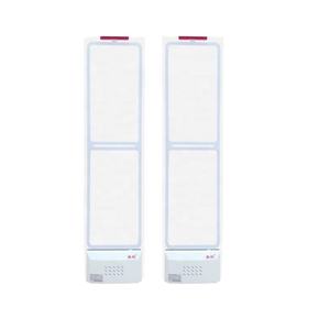 Antena de Seguridad con Sistema EAS 58k, Equipo de Seguridad para Puerta con Sistema AM, Gran Venta - Product Image 1