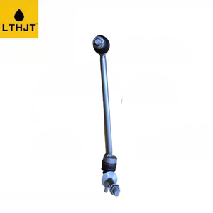 2533230117 ลูกหมากกันโคลงหน้าใหม่-L Benz W253 LTHJT - Product Image 3