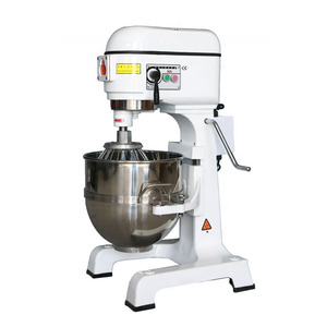 <span class=keywords><strong>Professionnel</strong></span> Manufacture MC80ture Électrique <span class=keywords><strong>Pâte</strong></span> Mélangeur Machine Farine Spirale Alimentaire Mélangeur <span class=keywords><strong>Pâte</strong></span> Commerciale Industrielle Pain <span class=keywords><strong>Pâte</strong></span> Mélangeurs - Product Image 6