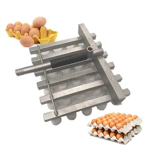 2024 gran oferta elevador de huevos al vacío máquina de huevos al vacío elevador al vacío para fábrica de huevos