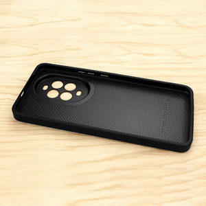 Mới đến cho <span class=keywords><strong>Hua</strong></span> <span class=keywords><strong>wei</strong></span> Nova loạt 2D <span class=keywords><strong>TPU</strong></span> thăng hoa điện thoại Bìa khoảng trống cao su mềm trường hợp tùy chỉnh bao gồm cho Nova 13 Pro 5g, vv - Product Image 5