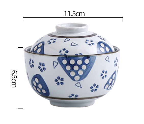 ออกแบบ D