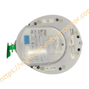 HDF-3500, C0329 Ensemble AED avec électrodes de défibrillation pour les secours cardiaques d'urgence dans le public et les entreprises - Product Image 6