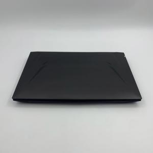 เสินโจว วอร์ โกลด์ TX8 2021 - Product Image 6