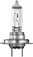 Phares de voiture de haute qualité H7 64210 12V 55W Ampoule halogène avec emballage personnalisé