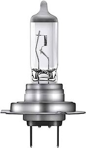 Chất lượng ban đầu xe ô tô đèn pha H7 64210 12V 55 Wát <span class=keywords><strong>Halogen</strong></span> bóng đèn với gói tùy chỉnh - Product Image 2