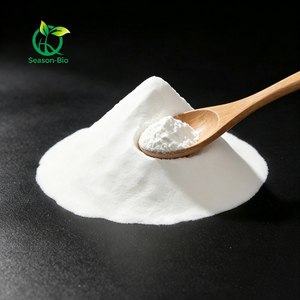<span class=keywords><strong>Collagène</strong></span> <span class=keywords><strong>marin</strong></span> hydrolysé en vrac de qualité alimentaire, poudre de peptides de <span class=keywords><strong>collagène</strong></span> de poisson, <span class=keywords><strong>collagène</strong></span> de poisson - Product Image 2
