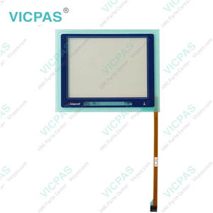 <span class=keywords><strong>Marel</strong></span> M3210 A147656 Écran tactile en verre pour contrôles industriels, produit le plus vendu - Product Image 2
