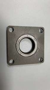 B220305 крышка на TA1919, производство Китай, использованный на 125A, погрузчик сахарного тростника, Лидер продаж - Product Image 6