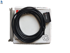 Capteur photoélectrique PZ2-61, capteur industriel, capteur de détection de proximité, capteur de détection haute performance, capteur à sortie NPN pour I - Product Image 1