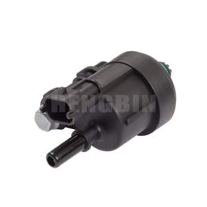 Válvula Solenoide del Canister de Carbón 0280142548 55593172 12690512 911-082 12610560 Válvulas de Control Producto - Product Image 3