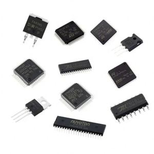 2026 ซีรีส์ 15C01M-TL รุ่นใหม่ของแท้ - Product Image 1