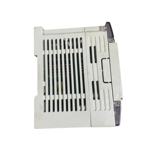 Best Quality FX1S-20MR-001 Programmable Logic Controller PLC Module Industrial Automation Control System High Stability Fast Res - Product Image 3